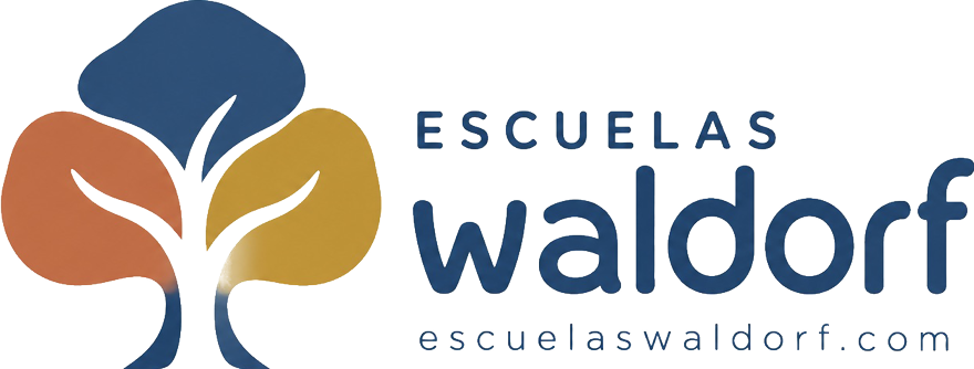 Escuelas Waldorf